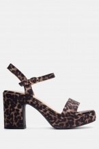 Animal Print