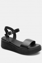 Negru