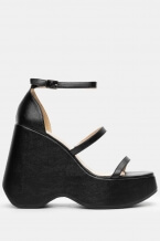 Negru