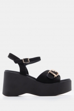 Negru