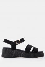 Negru