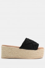 Negru