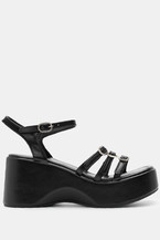 Negru