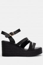 Negru