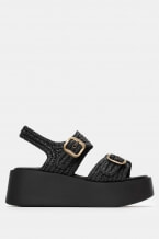Negru