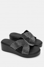 Negru
