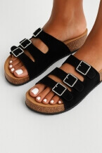 Negru
