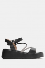 Negru
