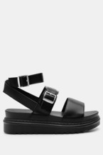 Negru