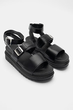 Negru