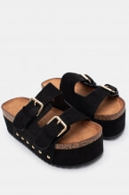 Negru