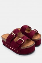 Burgund
