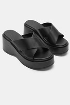 Negru