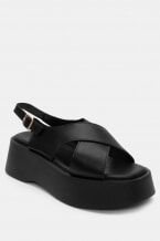Negru