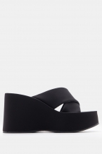 Negru
