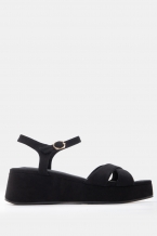 Negru