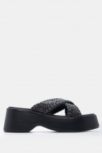 Negru