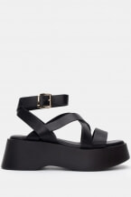Negru