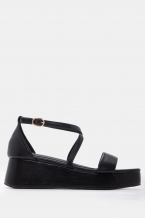 Negru