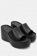 Negru
