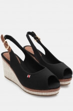 Negru
