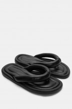 Negru