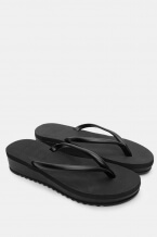 Negru