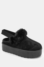 Negru