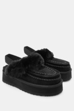 Negru