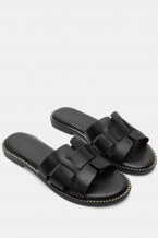 Negru