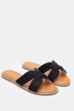 Negru