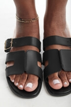 Negru