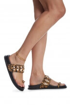 Animal Print