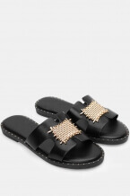 Negru