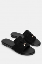 Negru