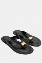 Negru