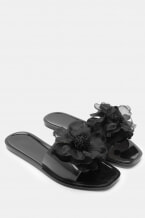 Negru