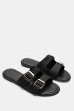 Negru