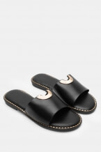 Negru