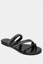 Negru