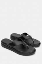Negru