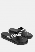 Zebra Ald Negru