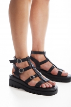 Negru