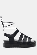 Negru