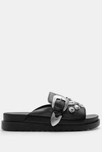 Negru
