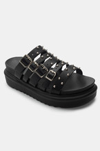 Negru