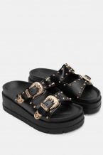 Negru