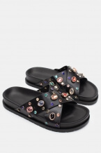 Negru