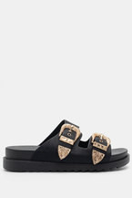 Negru