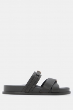 Kaki